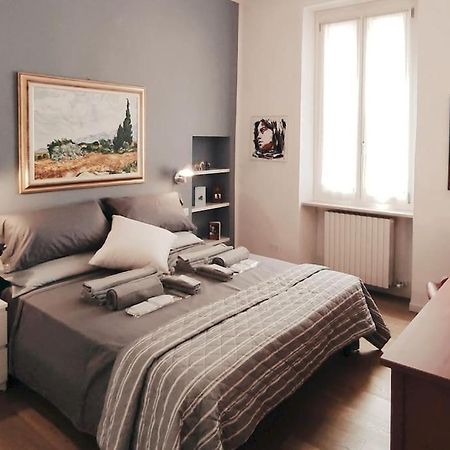 Artist'S House ✱✱✱✱✱ 1K_Home Βερόνα Εξωτερικό φωτογραφία